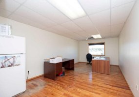 4706 50 Avenue, Athabasca, Alberta T9S 1C1, ,Commercial,For Lease,50,A2265530