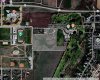 595E 100 N, Raymond, Alberta T0K 2S0, ,Land,For Sale,100 N,A2271212