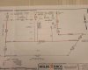 595E 100 N, Raymond, Alberta T0K 2S0, ,Land,For Sale,100 N,A2271212
