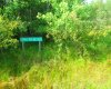 67462 RGE RD 151, Rural Lac La Biche County, Alberta T0A 2C0, ,Land,For Sale,RGE RD 151,A2261213