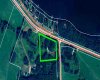 67462 RGE RD 151, Rural Lac La Biche County, Alberta T0A 2C0, ,Land,For Sale,RGE RD 151,A2261213