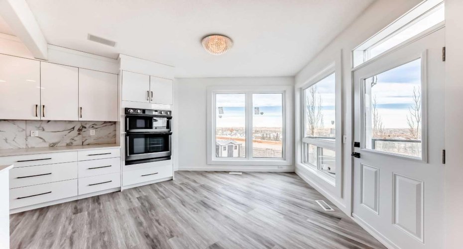 50 Hampstead Terrace, Calgary, Alberta T3A 5Y5, 4 Bedrooms Bedrooms, ,4 BathroomsBathrooms,Residential,For Sale,Hampstead,A2267029