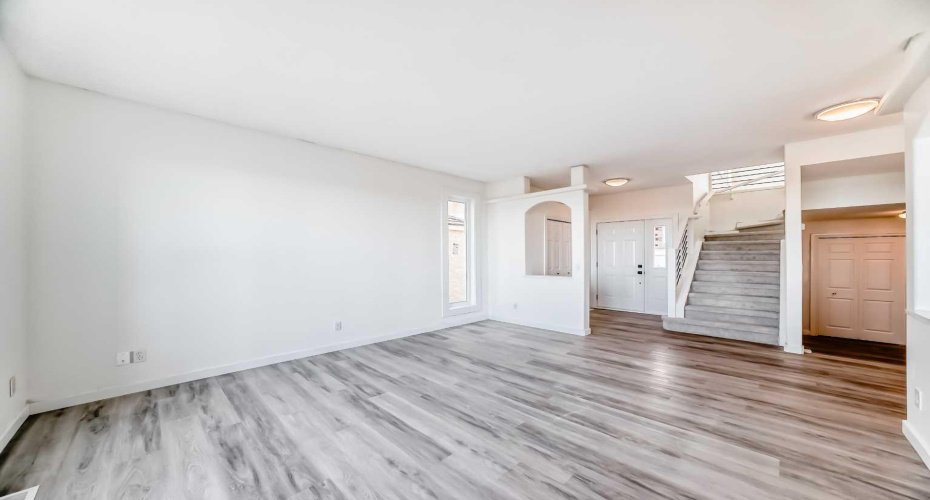 50 Hampstead Terrace, Calgary, Alberta T3A 5Y5, 4 Bedrooms Bedrooms, ,4 BathroomsBathrooms,Residential,For Sale,Hampstead,A2267029