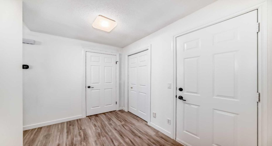 50 Hampstead Terrace, Calgary, Alberta T3A 5Y5, 4 Bedrooms Bedrooms, ,4 BathroomsBathrooms,Residential,For Sale,Hampstead,A2267029