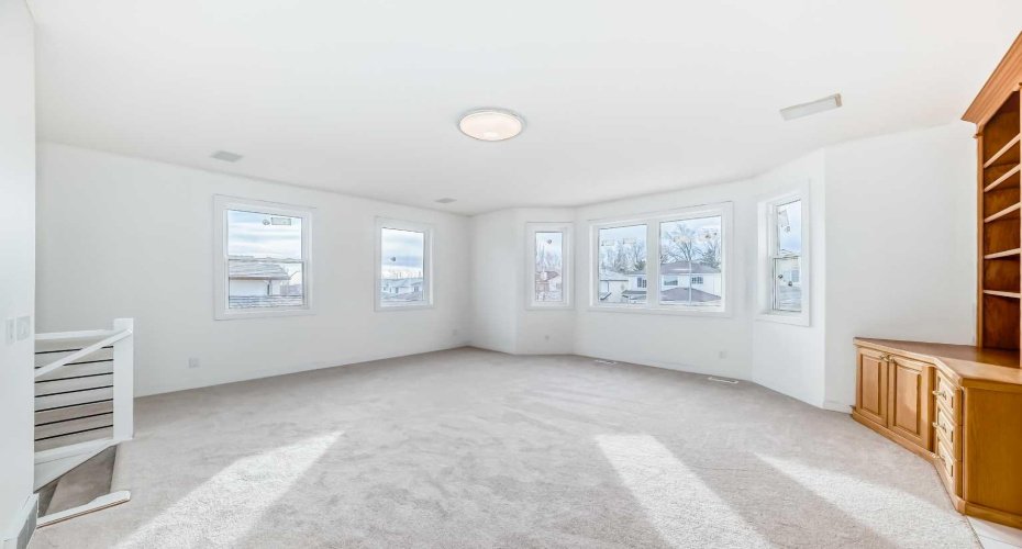 50 Hampstead Terrace, Calgary, Alberta T3A 5Y5, 4 Bedrooms Bedrooms, ,4 BathroomsBathrooms,Residential,For Sale,Hampstead,A2267029