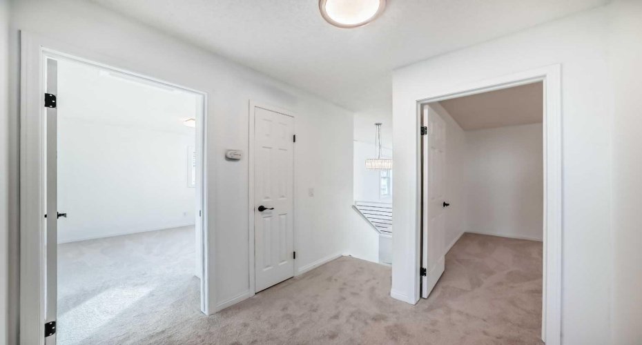 50 Hampstead Terrace, Calgary, Alberta T3A 5Y5, 4 Bedrooms Bedrooms, ,4 BathroomsBathrooms,Residential,For Sale,Hampstead,A2267029