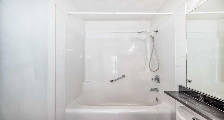 50 Hampstead Terrace, Calgary, Alberta T3A 5Y5, 4 Bedrooms Bedrooms, ,4 BathroomsBathrooms,Residential,For Sale,Hampstead,A2267029