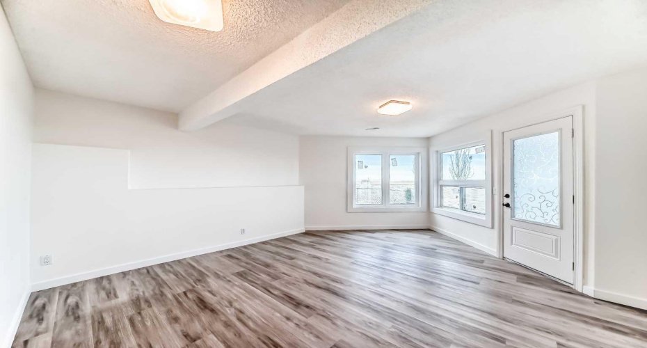 50 Hampstead Terrace, Calgary, Alberta T3A 5Y5, 4 Bedrooms Bedrooms, ,4 BathroomsBathrooms,Residential,For Sale,Hampstead,A2267029