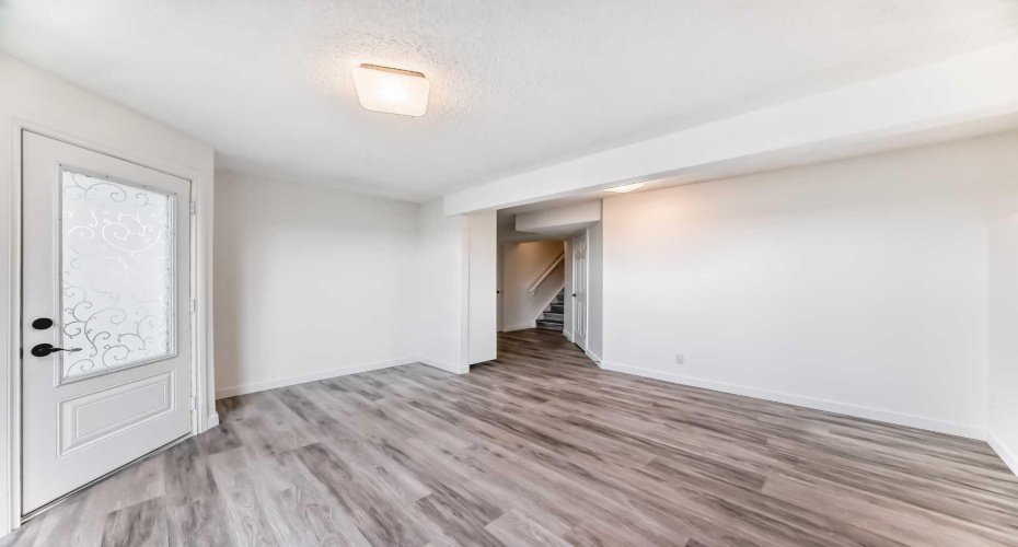 50 Hampstead Terrace, Calgary, Alberta T3A 5Y5, 4 Bedrooms Bedrooms, ,4 BathroomsBathrooms,Residential,For Sale,Hampstead,A2267029