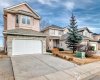 50 Hampstead Terrace, Calgary, Alberta T3A 5Y5, 4 Bedrooms Bedrooms, ,4 BathroomsBathrooms,Residential,For Sale,Hampstead,A2267029