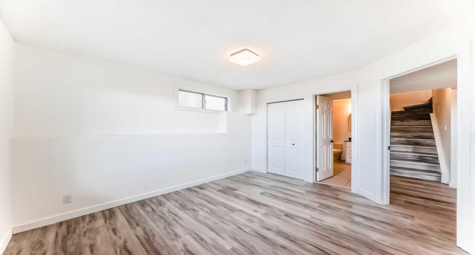 50 Hampstead Terrace, Calgary, Alberta T3A 5Y5, 4 Bedrooms Bedrooms, ,4 BathroomsBathrooms,Residential,For Sale,Hampstead,A2267029