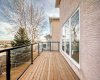50 Hampstead Terrace, Calgary, Alberta T3A 5Y5, 4 Bedrooms Bedrooms, ,4 BathroomsBathrooms,Residential,For Sale,Hampstead,A2267029