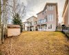 50 Hampstead Terrace, Calgary, Alberta T3A 5Y5, 4 Bedrooms Bedrooms, ,4 BathroomsBathrooms,Residential,For Sale,Hampstead,A2267029