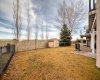 50 Hampstead Terrace, Calgary, Alberta T3A 5Y5, 4 Bedrooms Bedrooms, ,4 BathroomsBathrooms,Residential,For Sale,Hampstead,A2267029