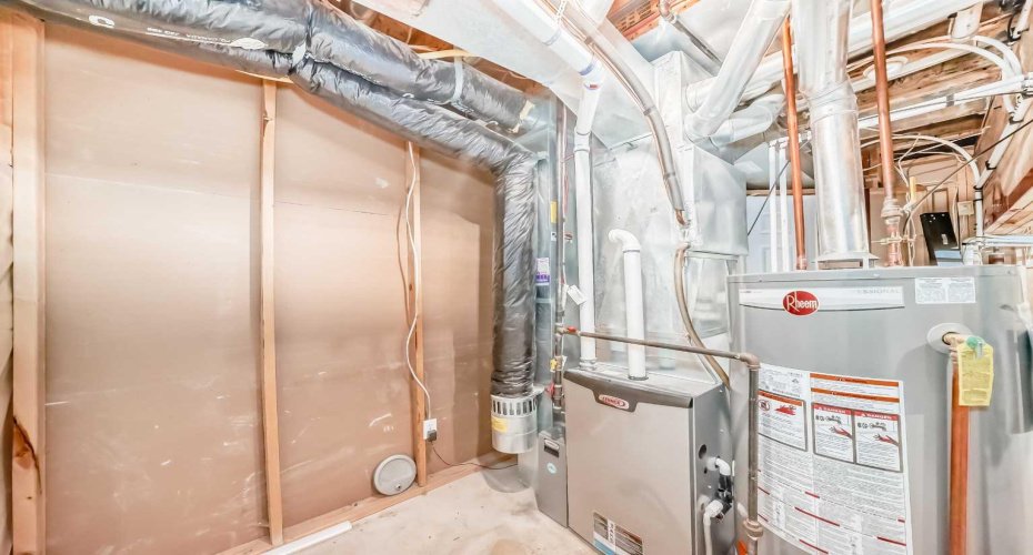 50 Hampstead Terrace, Calgary, Alberta T3A 5Y5, 4 Bedrooms Bedrooms, ,4 BathroomsBathrooms,Residential,For Sale,Hampstead,A2267029