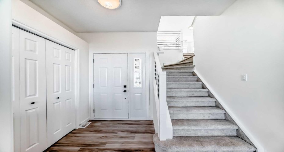 50 Hampstead Terrace, Calgary, Alberta T3A 5Y5, 4 Bedrooms Bedrooms, ,4 BathroomsBathrooms,Residential,For Sale,Hampstead,A2267029