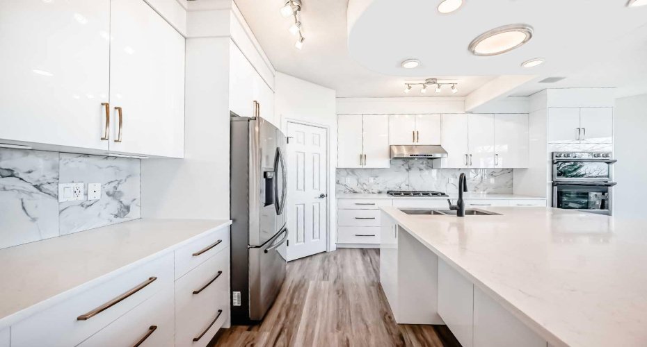 50 Hampstead Terrace, Calgary, Alberta T3A 5Y5, 4 Bedrooms Bedrooms, ,4 BathroomsBathrooms,Residential,For Sale,Hampstead,A2267029