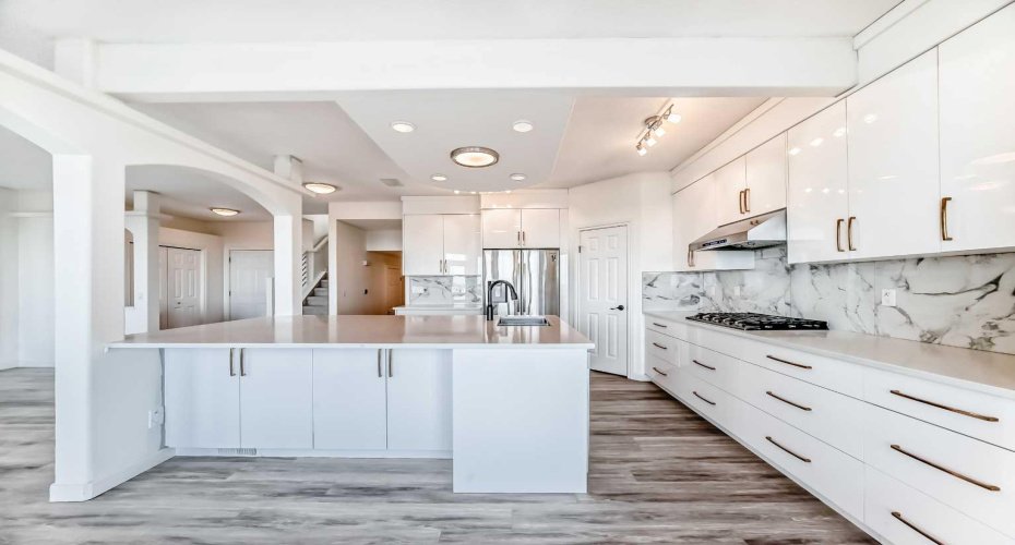 50 Hampstead Terrace, Calgary, Alberta T3A 5Y5, 4 Bedrooms Bedrooms, ,4 BathroomsBathrooms,Residential,For Sale,Hampstead,A2267029