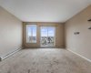 333 Taravista Drive, Calgary, Alberta T3J 0H4, 2 Bedrooms Bedrooms, ,2 BathroomsBathrooms,Residential,For Sale,Taravista,A2271095