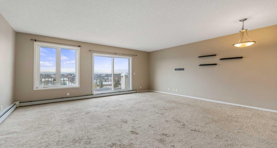 333 Taravista Drive, Calgary, Alberta T3J 0H4, 2 Bedrooms Bedrooms, ,2 BathroomsBathrooms,Residential,For Sale,Taravista,A2271095