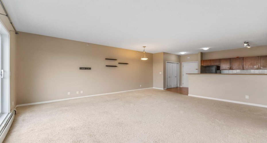 333 Taravista Drive, Calgary, Alberta T3J 0H4, 2 Bedrooms Bedrooms, ,2 BathroomsBathrooms,Residential,For Sale,Taravista,A2271095