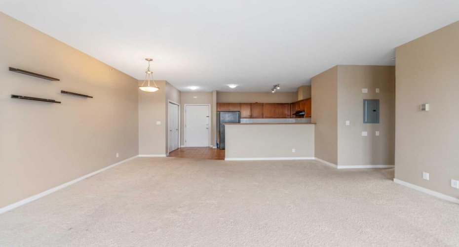 333 Taravista Drive, Calgary, Alberta T3J 0H4, 2 Bedrooms Bedrooms, ,2 BathroomsBathrooms,Residential,For Sale,Taravista,A2271095