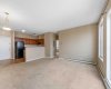 333 Taravista Drive, Calgary, Alberta T3J 0H4, 2 Bedrooms Bedrooms, ,2 BathroomsBathrooms,Residential,For Sale,Taravista,A2271095