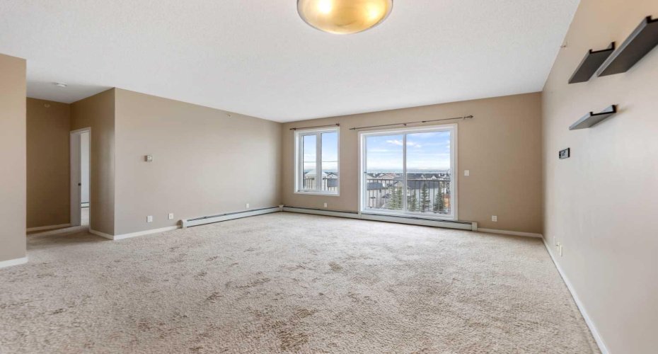 333 Taravista Drive, Calgary, Alberta T3J 0H4, 2 Bedrooms Bedrooms, ,2 BathroomsBathrooms,Residential,For Sale,Taravista,A2271095