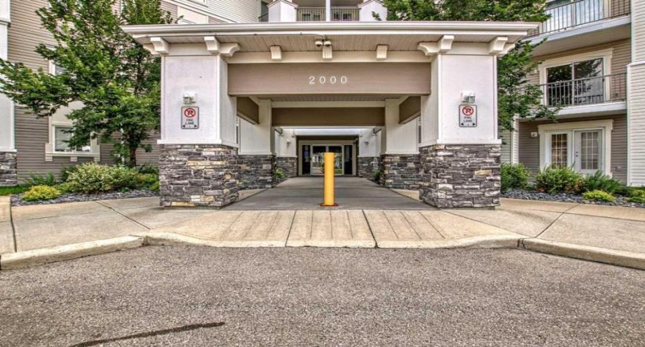 333 Taravista Drive, Calgary, Alberta T3J 0H4, 2 Bedrooms Bedrooms, ,2 BathroomsBathrooms,Residential,For Sale,Taravista,A2271095