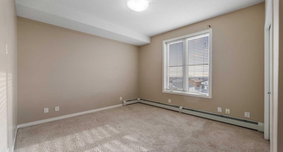 333 Taravista Drive, Calgary, Alberta T3J 0H4, 2 Bedrooms Bedrooms, ,2 BathroomsBathrooms,Residential,For Sale,Taravista,A2271095