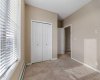 333 Taravista Drive, Calgary, Alberta T3J 0H4, 2 Bedrooms Bedrooms, ,2 BathroomsBathrooms,Residential,For Sale,Taravista,A2271095