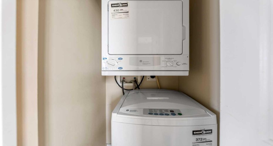 333 Taravista Drive, Calgary, Alberta T3J 0H4, 2 Bedrooms Bedrooms, ,2 BathroomsBathrooms,Residential,For Sale,Taravista,A2271095