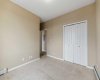 333 Taravista Drive, Calgary, Alberta T3J 0H4, 2 Bedrooms Bedrooms, ,2 BathroomsBathrooms,Residential,For Sale,Taravista,A2271095