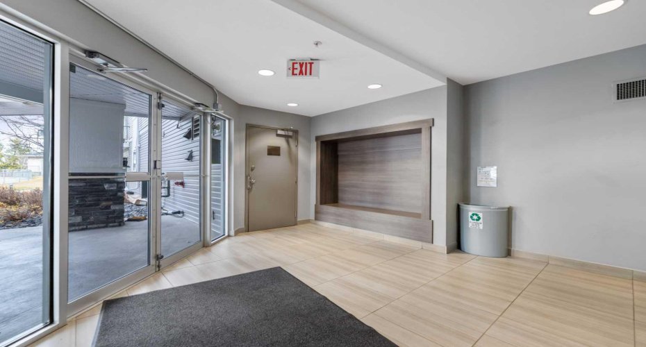 333 Taravista Drive, Calgary, Alberta T3J 0H4, 2 Bedrooms Bedrooms, ,2 BathroomsBathrooms,Residential,For Sale,Taravista,A2271095