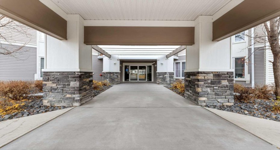 333 Taravista Drive, Calgary, Alberta T3J 0H4, 2 Bedrooms Bedrooms, ,2 BathroomsBathrooms,Residential,For Sale,Taravista,A2271095