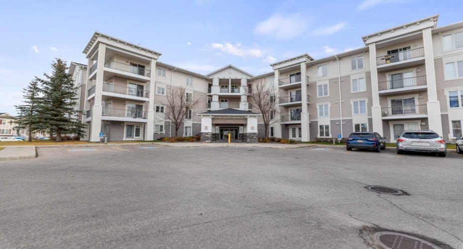 333 Taravista Drive, Calgary, Alberta T3J 0H4, 2 Bedrooms Bedrooms, ,2 BathroomsBathrooms,Residential,For Sale,Taravista,A2271095