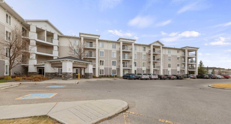 333 Taravista Drive, Calgary, Alberta T3J 0H4, 2 Bedrooms Bedrooms, ,2 BathroomsBathrooms,Residential,For Sale,Taravista,A2271095