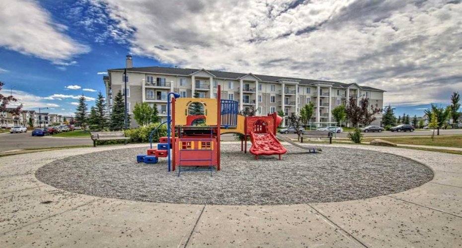 333 Taravista Drive, Calgary, Alberta T3J 0H4, 2 Bedrooms Bedrooms, ,2 BathroomsBathrooms,Residential,For Sale,Taravista,A2271095