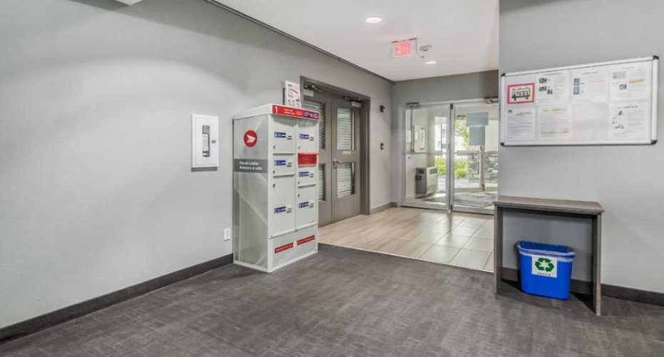 333 Taravista Drive, Calgary, Alberta T3J 0H4, 2 Bedrooms Bedrooms, ,2 BathroomsBathrooms,Residential,For Sale,Taravista,A2271095