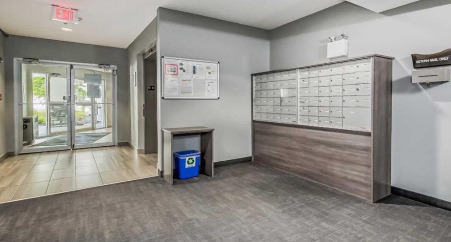 333 Taravista Drive, Calgary, Alberta T3J 0H4, 2 Bedrooms Bedrooms, ,2 BathroomsBathrooms,Residential,For Sale,Taravista,A2271095