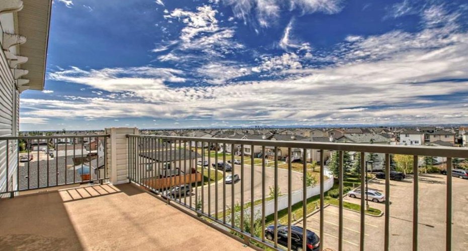 333 Taravista Drive, Calgary, Alberta T3J 0H4, 2 Bedrooms Bedrooms, ,2 BathroomsBathrooms,Residential,For Sale,Taravista,A2271095