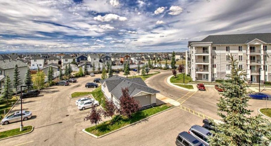 333 Taravista Drive, Calgary, Alberta T3J 0H4, 2 Bedrooms Bedrooms, ,2 BathroomsBathrooms,Residential,For Sale,Taravista,A2271095