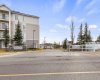 333 Taravista Drive, Calgary, Alberta T3J 0H4, 2 Bedrooms Bedrooms, ,2 BathroomsBathrooms,Residential,For Sale,Taravista,A2271095