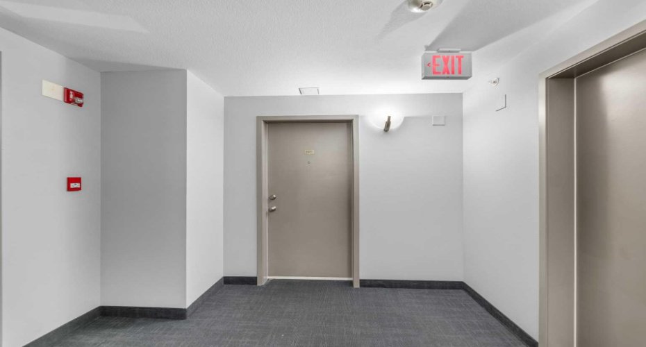 333 Taravista Drive, Calgary, Alberta T3J 0H4, 2 Bedrooms Bedrooms, ,2 BathroomsBathrooms,Residential,For Sale,Taravista,A2271095