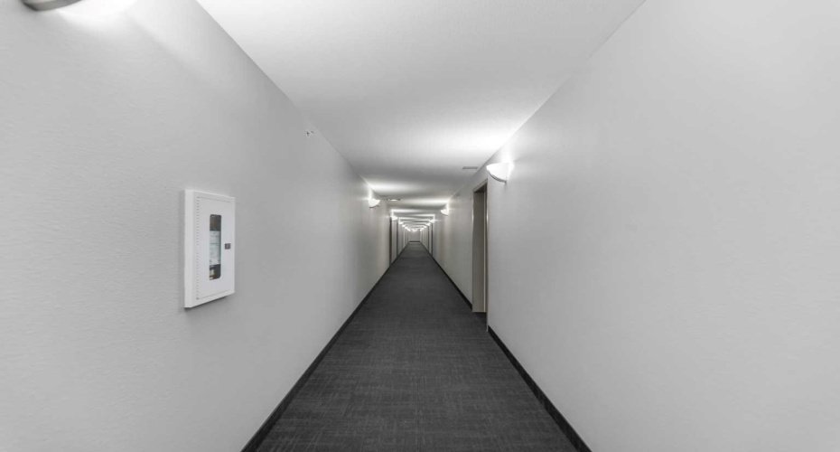 333 Taravista Drive, Calgary, Alberta T3J 0H4, 2 Bedrooms Bedrooms, ,2 BathroomsBathrooms,Residential,For Sale,Taravista,A2271095