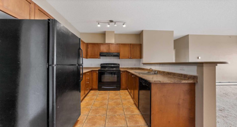 333 Taravista Drive, Calgary, Alberta T3J 0H4, 2 Bedrooms Bedrooms, ,2 BathroomsBathrooms,Residential,For Sale,Taravista,A2271095