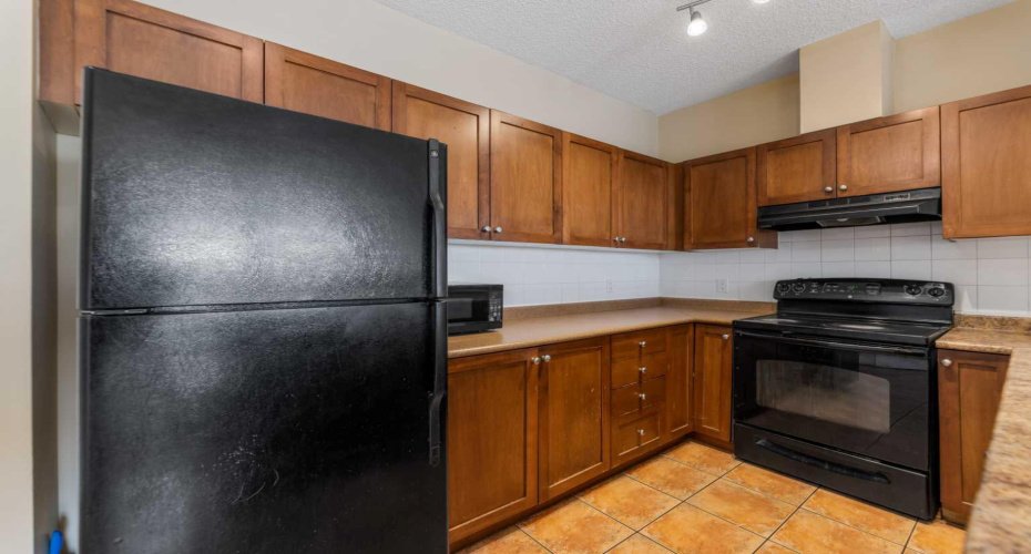 333 Taravista Drive, Calgary, Alberta T3J 0H4, 2 Bedrooms Bedrooms, ,2 BathroomsBathrooms,Residential,For Sale,Taravista,A2271095