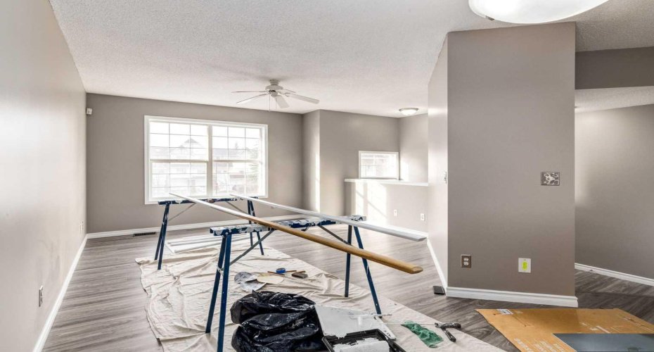 57 Tuscany Springs Gardens, Calgary, Alberta T3L 2R3, 2 Bedrooms Bedrooms, ,3 BathroomsBathrooms,Residential,For Sale,Tuscany Springs,A2271241