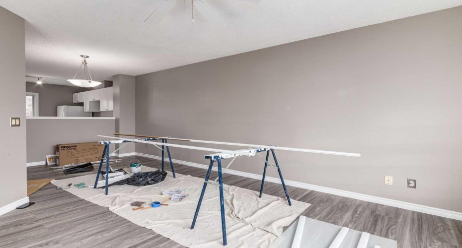 57 Tuscany Springs Gardens, Calgary, Alberta T3L 2R3, 2 Bedrooms Bedrooms, ,3 BathroomsBathrooms,Residential,For Sale,Tuscany Springs,A2271241