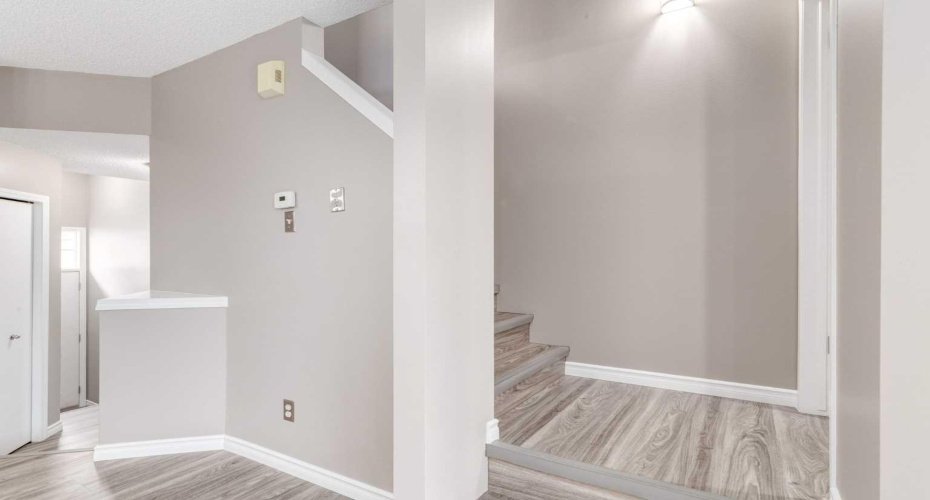 57 Tuscany Springs Gardens, Calgary, Alberta T3L 2R3, 2 Bedrooms Bedrooms, ,3 BathroomsBathrooms,Residential,For Sale,Tuscany Springs,A2271241